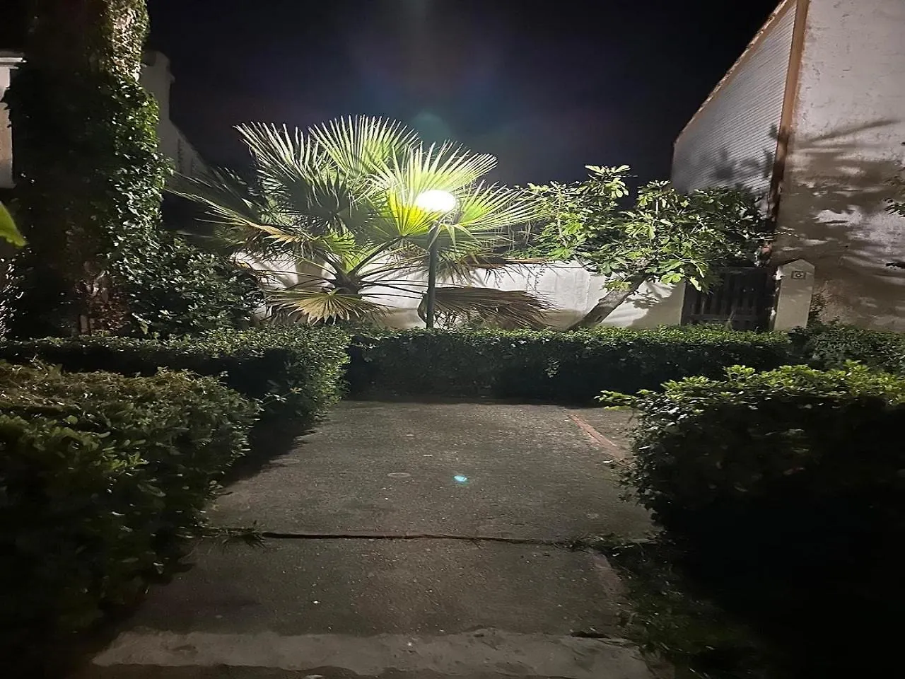 Estate Senza Fine - Endlees Summer Fregenae Apartment