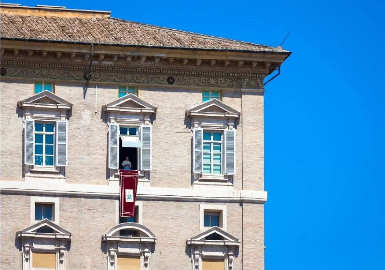 Estate Senza Fine - Endlees Summer Fregenae 0*,