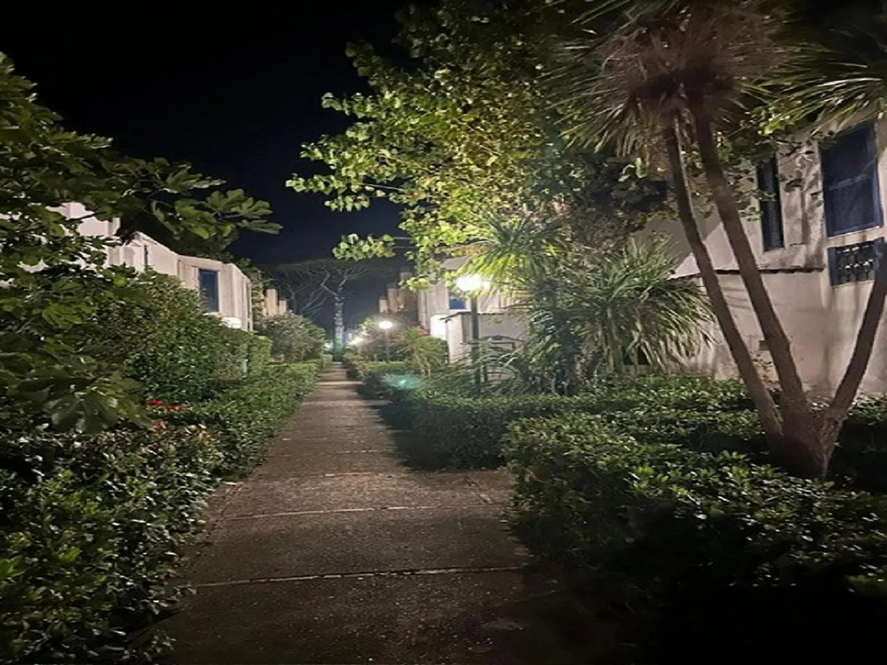 Estate Senza Fine - Endlees Summer Fregenae Apartment