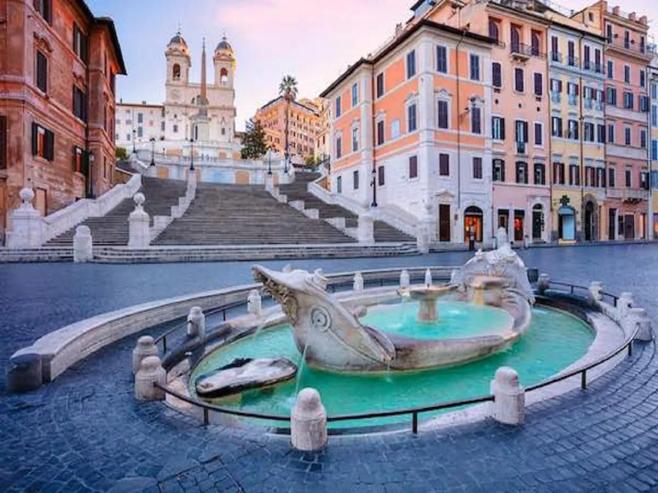 Estate Senza Fine - Endlees Summer Fregenae Italy