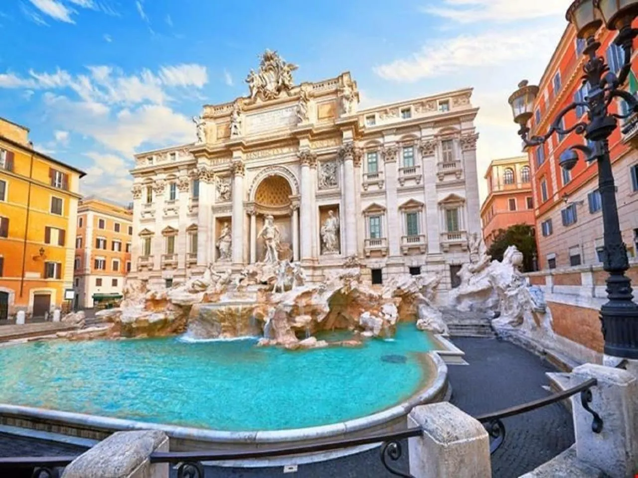 Estate Senza Fine - Endlees Summer Fregenae