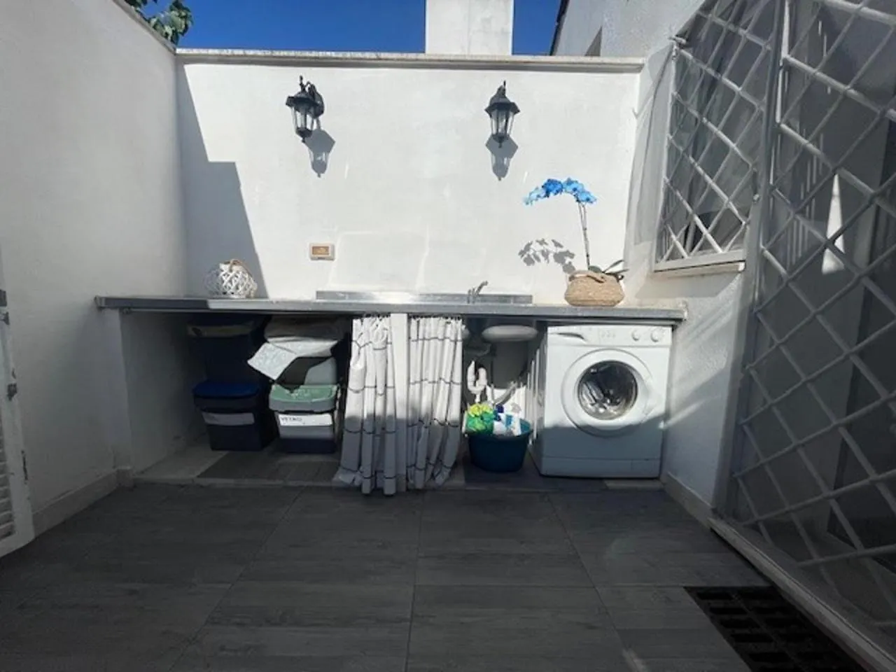 Estate Senza Fine - Endlees Summer Fregenae Apartment