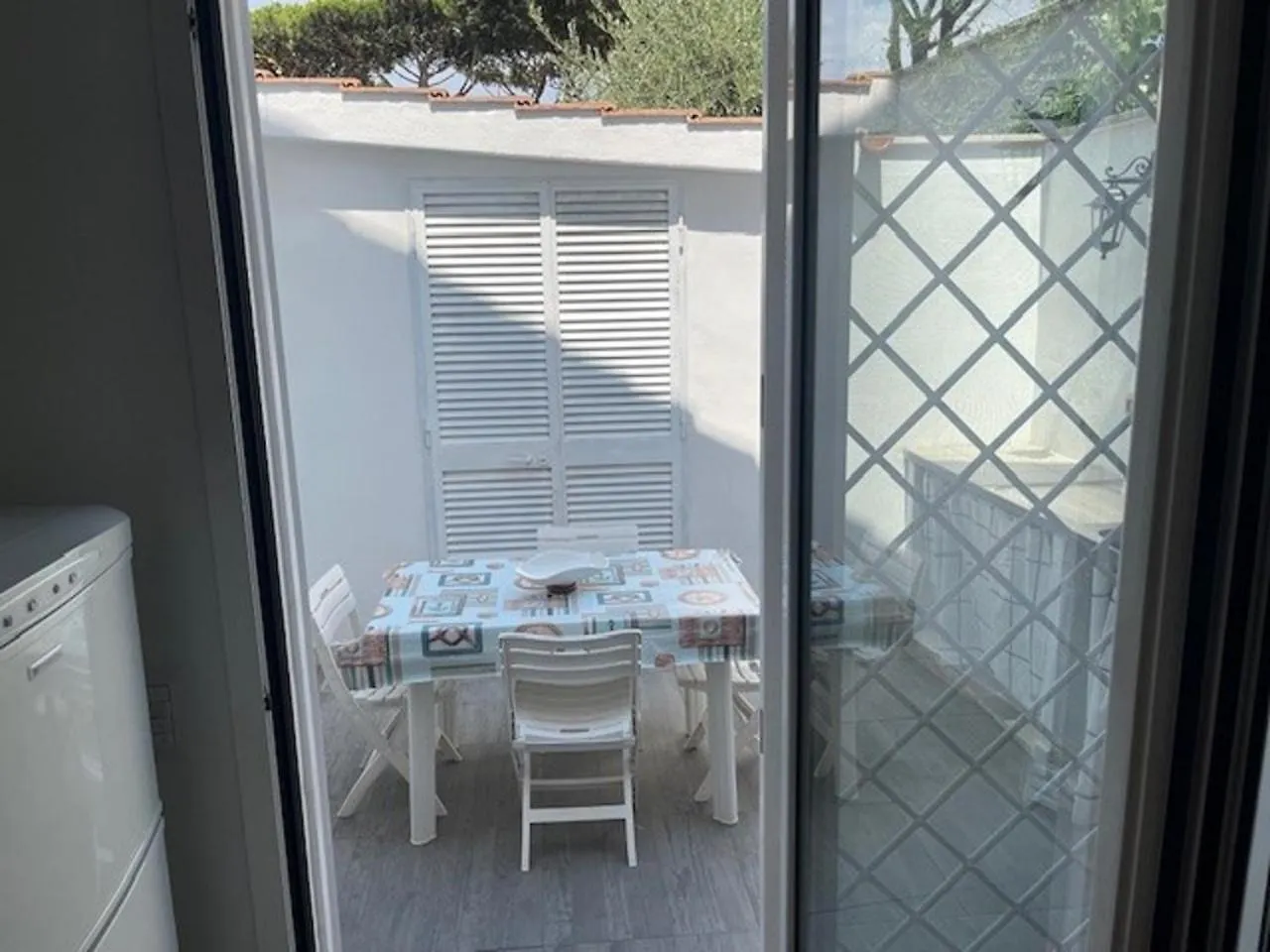 Estate Senza Fine - Endlees Summer Fregenae Apartment