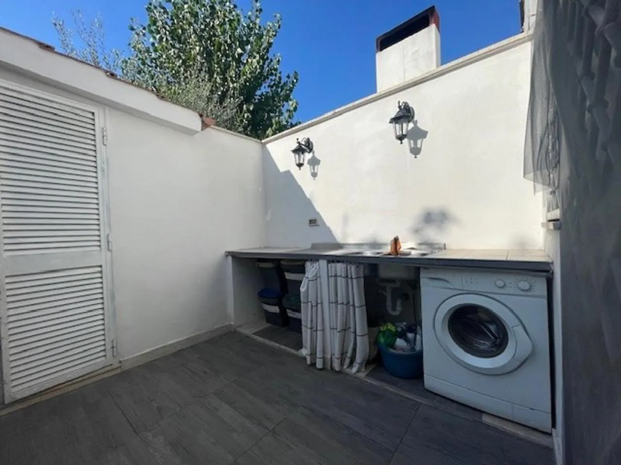 Homestay Estate Senza Fine - Endlees Summer Fregenae