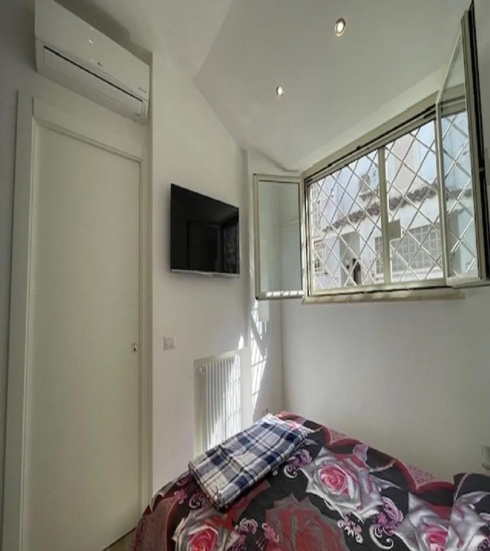Estate Senza Fine - Endlees Summer Fregenae Apartment
